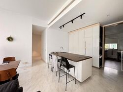111 Emerald Hill (D9), Apartment #521779811